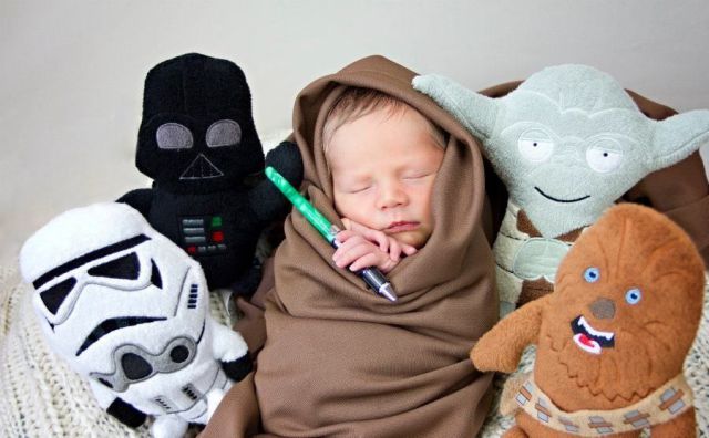 daily picdump 90 pics 18.html - 90 HD Photos | Premium Gallery 2012