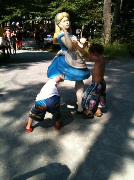 daily picdump 90 pics 18.html - 90 HD Photos | Premium Gallery 2012