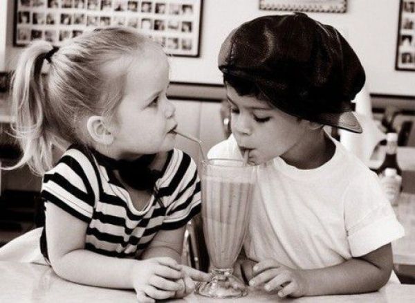 daily picdump 90 pics 18.html - 90 HD Photos | Premium Gallery 2012