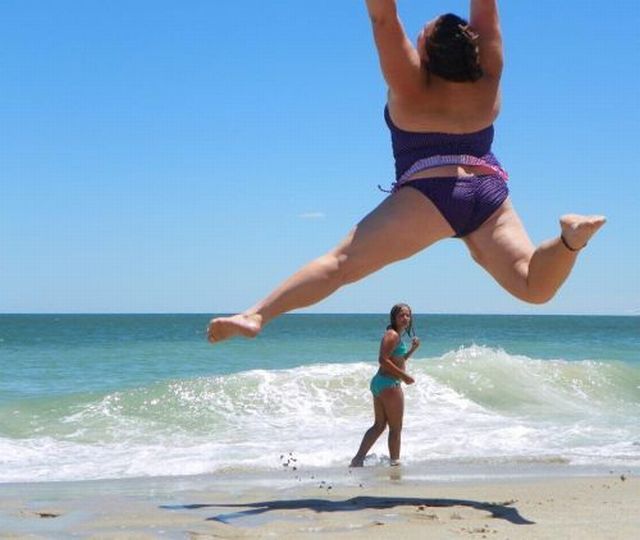 daily picdump 90 pics 18.html - 90 HD Photos | Premium Gallery 2012
