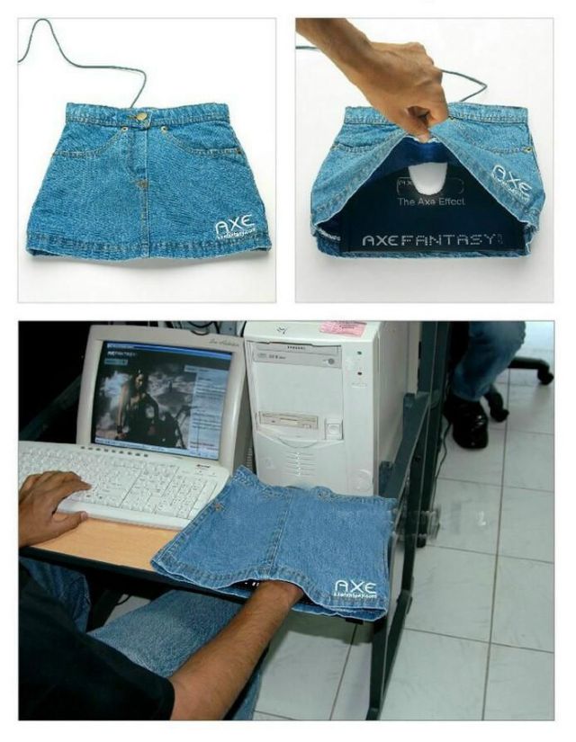 daily picdump 90 pics 18.html - 90 HD Photos | Premium Gallery 2012