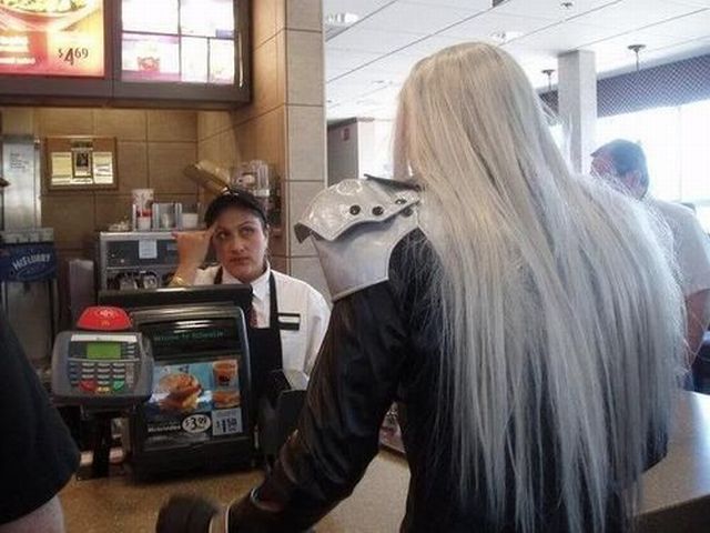 daily picdump 90 pics 18.html - 90 HD Photos | Premium Gallery 2012