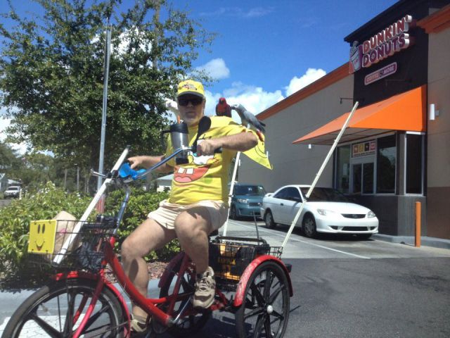 daily picdump 90 pics 18.html - 90 HD Photos | Premium Gallery 2012