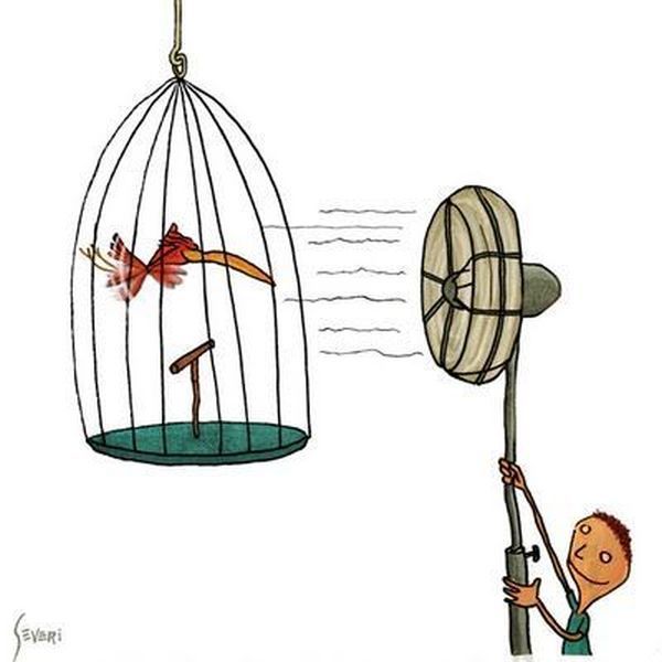 morning picdump 60 pics 9.html - 60 HD Photos | Premium Gallery 2012