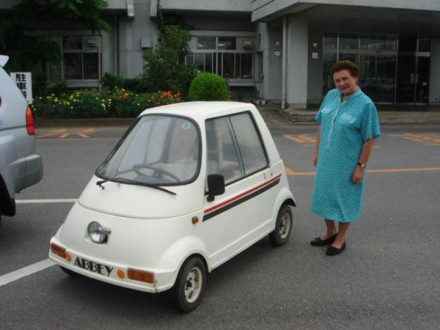 morning picdump 60 pics 9.html - 60 HD Photos | Premium Gallery 2012