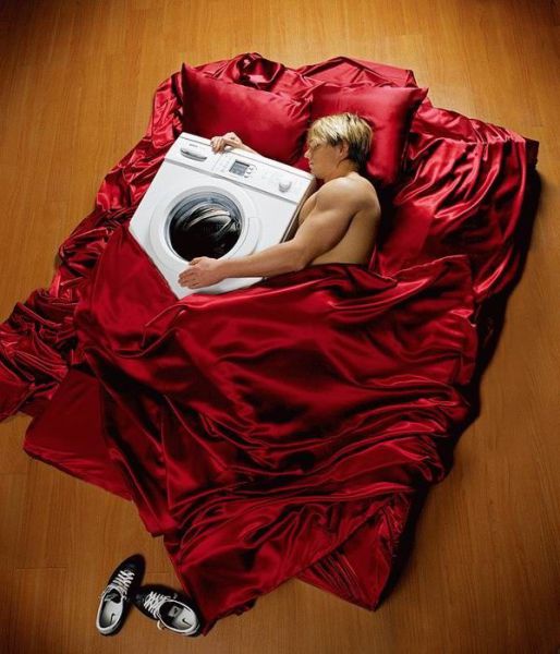 morning picdump 60 pics 9.html - 60 HD Photos | Premium Gallery 2012