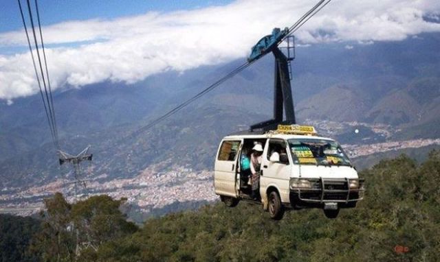 morning picdump 60 pics 9.html - 60 HD Photos | Premium Gallery 2012