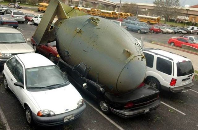 morning picdump 60 pics 9.html - 60 HD Photos | Premium Gallery 2012