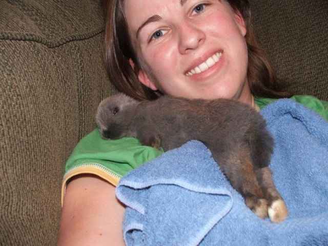 morning picdump 60 pics 9.html - 60 HD Photos | Premium Gallery 2012