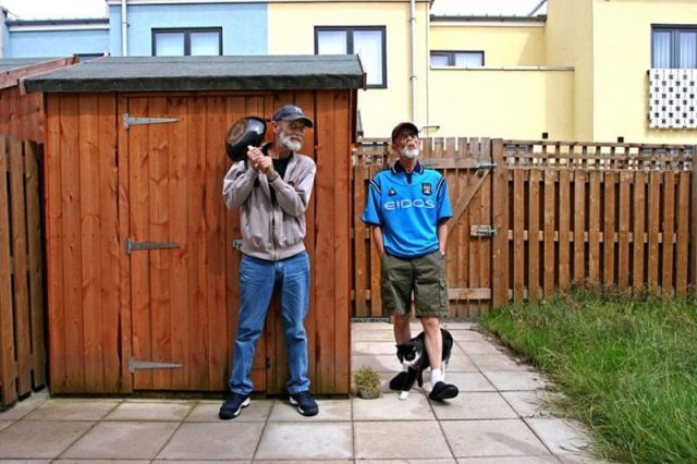 morning picdump 60 pics 9.html - 60 HD Photos | Premium Gallery 2012