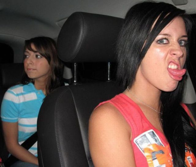 morning picdump 60 pics 9.html - 60 HD Photos | Premium Gallery 2012