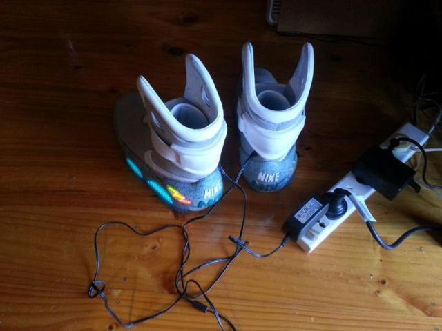 morning picdump 60 pics 9.html - 60 HD Photos | Premium Gallery 2012