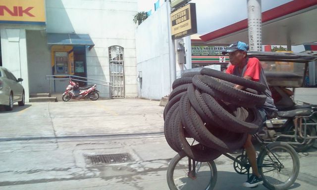 morning picdump 60 pics 9.html - 60 HD Photos | Premium Gallery 2012