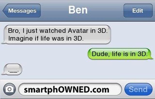 morning picdump 60 pics 9.html - 60 HD Photos | Premium Gallery 2012