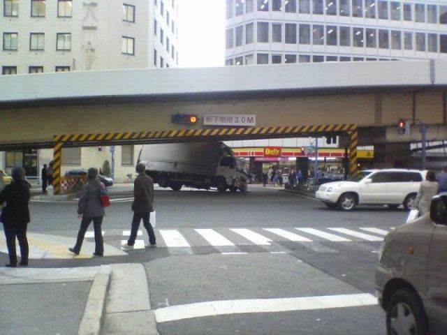 morning picdump 60 pics 9.html - 60 HD Photos | Premium Gallery 2012