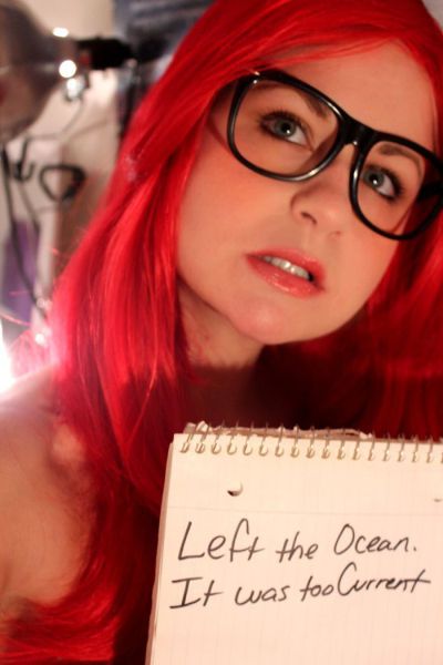 morning picdump 60 pics 9.html - 60 HD Photos | Premium Gallery 2012