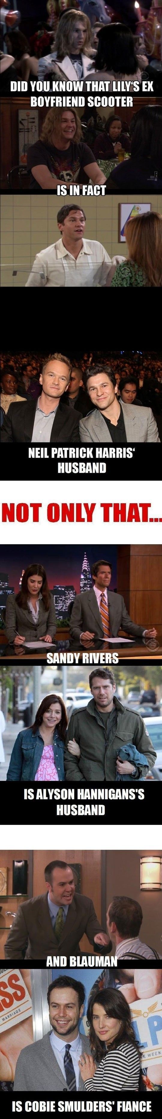 morning picdump 60 pics 9.html - 60 HD Photos | Premium Gallery 2012