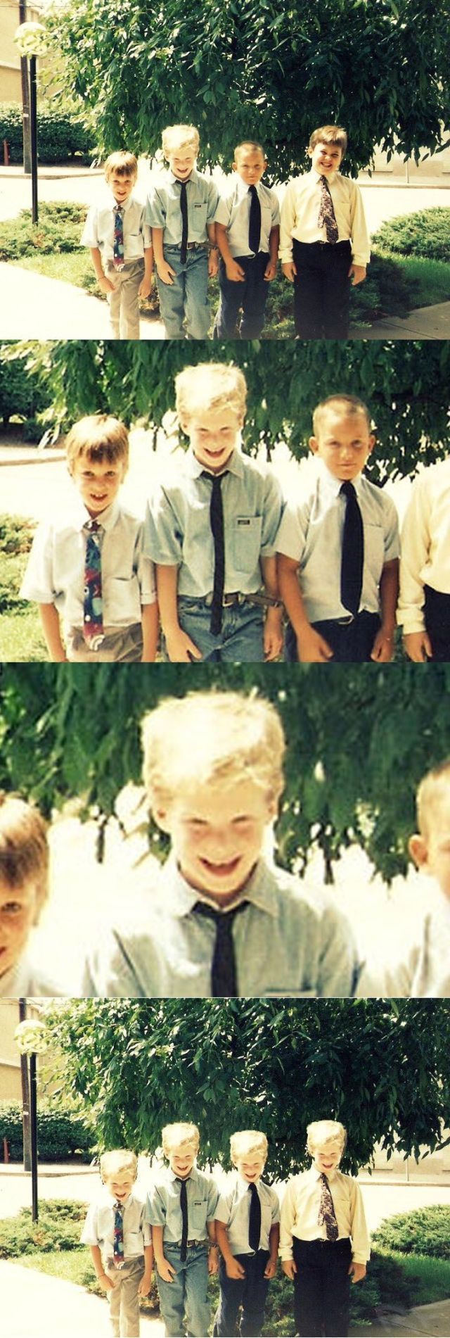 morning picdump 60 pics 9.html - 60 HD Photos | Premium Gallery 2012