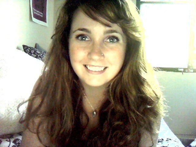 From Pretty to Pretty Scary