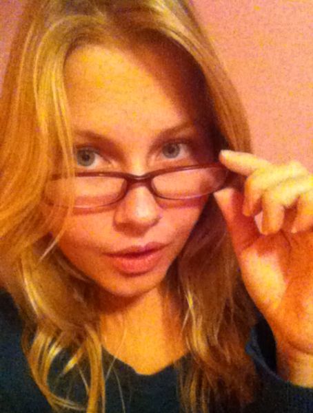 From Pretty to Pretty Scary