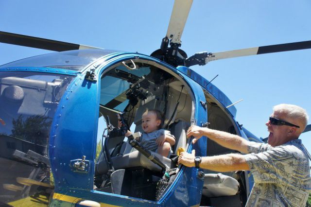 morning picdump 55 pics 1.html - 55 HD Photos | Premium Gallery 2012