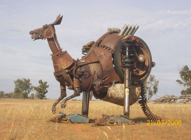 morning picdump 55 pics 1.html - 55 HD Photos | Premium Gallery 2012