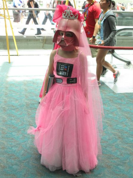 morning picdump 55 pics 1.html - 55 HD Photos | Premium Gallery 2012