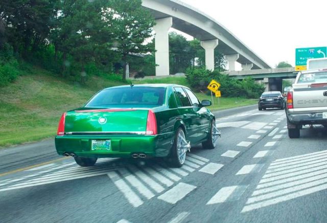 morning picdump 55 pics 1.html - 55 HD Photos | Premium Gallery 2012