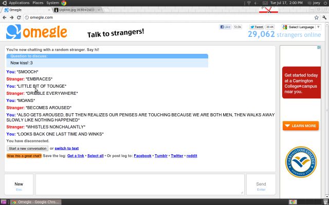 morning picdump 55 pics 1.html - 55 HD Photos | Premium Gallery 2012