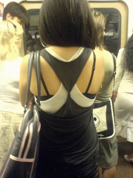 morning picdump 55 pics 1.html - 55 HD Photos | Premium Gallery 2012