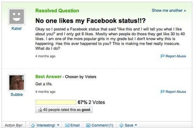 morning picdump 55 pics 1.html - 55 HD Photos | Premium Gallery 2012