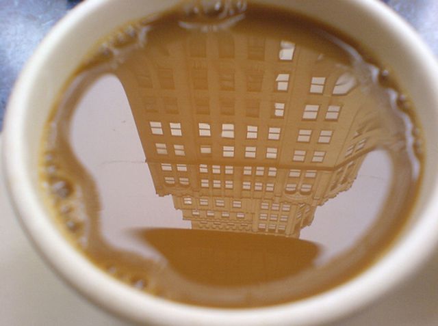 morning picdump 55 pics 1.html - 55 HD Photos | Premium Gallery 2012