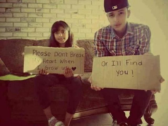 morning picdump 55 pics 1.html - 55 HD Photos | Premium Gallery 2012