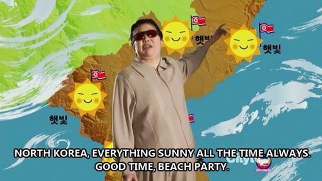 morning picdump 55 pics 1.html - 55 HD Photos | Premium Gallery 2012