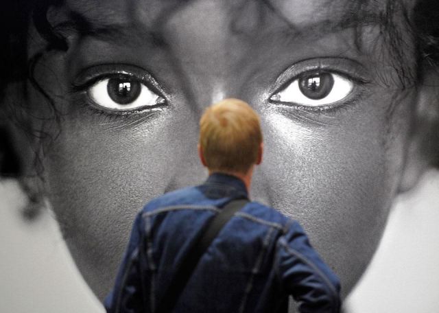 morning picdump 55 pics 1.html - 55 HD Photos | Premium Gallery 2012