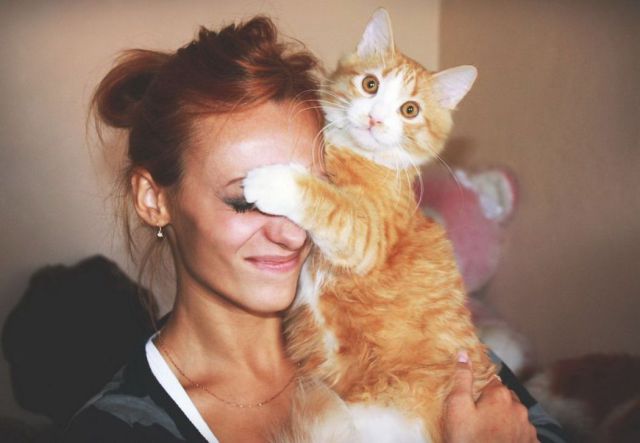 morning picdump 55 pics 1.html - 55 HD Photos | Premium Gallery 2012