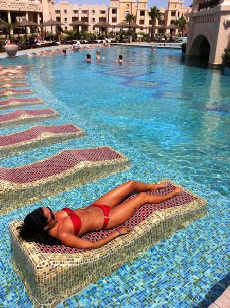 morning picdump 55 pics 1.html - 55 HD Photos | Premium Gallery 2012