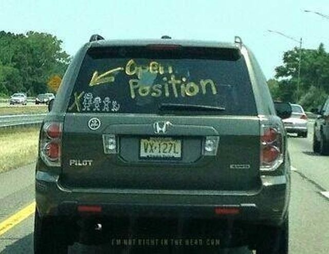 morning picdump 55 pics 1.html - 55 HD Photos | Premium Gallery 2012