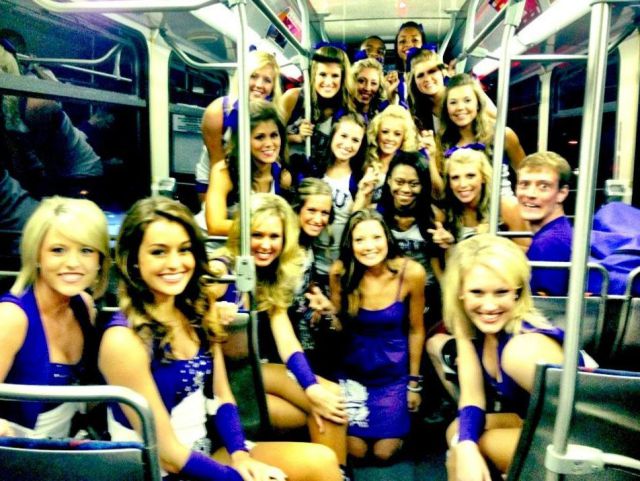 morning picdump 55 pics 1.html - 55 HD Photos | Premium Gallery 2012