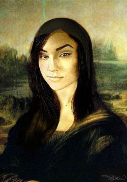 morning picdump 59 pics 17.html - 59 HD Photos | Premium Gallery 2012