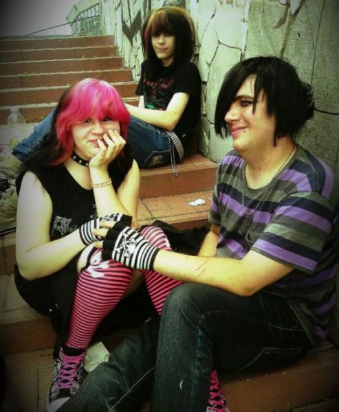 morning picdump 59 pics 17.html - 59 HD Photos | Premium Gallery 2012