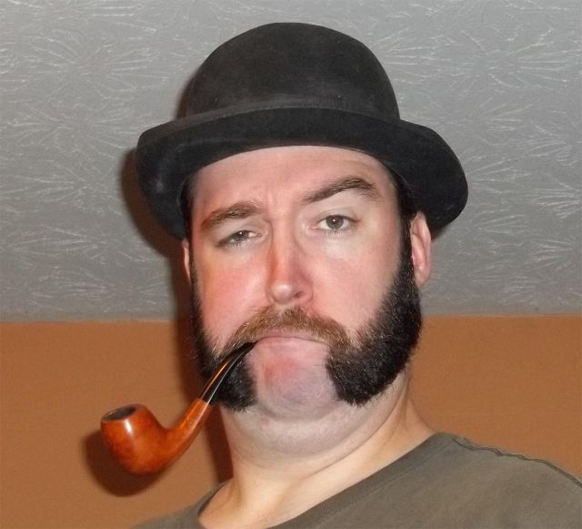 morning picdump 59 pics 17.html - 59 HD Photos | Premium Gallery 2012