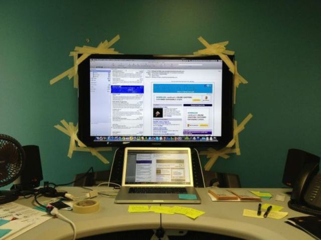 morning picdump 59 pics 17.html - 59 HD Photos | Premium Gallery 2012