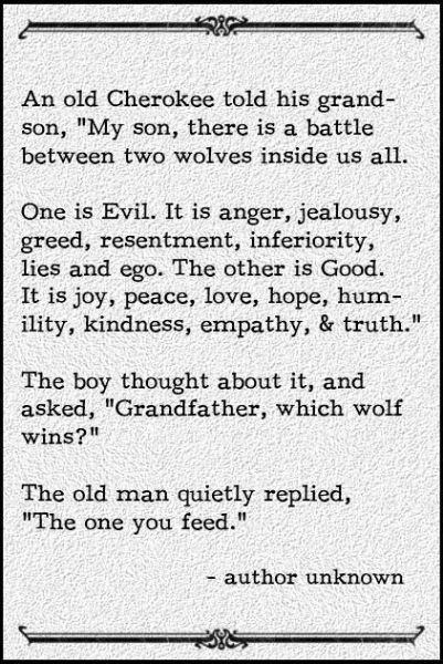 morning picdump 59 pics 17.html - 59 HD Photos | Premium Gallery 2012