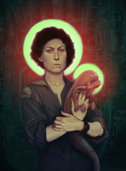 morning picdump 59 pics 17.html - 59 HD Photos | Premium Gallery 2012