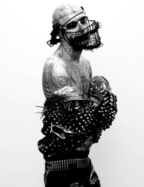 morning picdump 59 pics 17.html - 59 HD Photos | Premium Gallery 2012