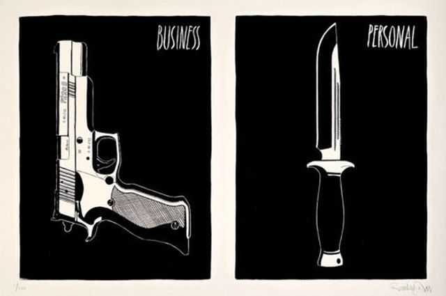 morning picdump 59 pics 17.html - 59 HD Photos | Premium Gallery 2012