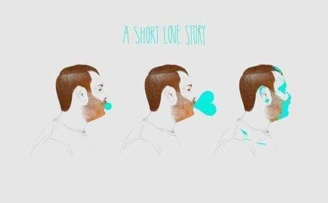 morning picdump 59 pics 17.html - 59 HD Photos | Premium Gallery 2012