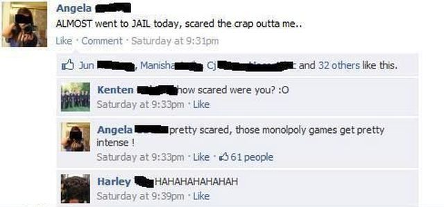 morning picdump 59 pics 17.html - 59 HD Photos | Premium Gallery 2012