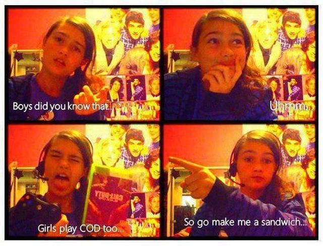 morning picdump 59 pics 17.html - 59 HD Photos | Premium Gallery 2012